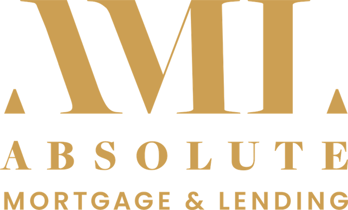 Absolute Mortgage & Lending